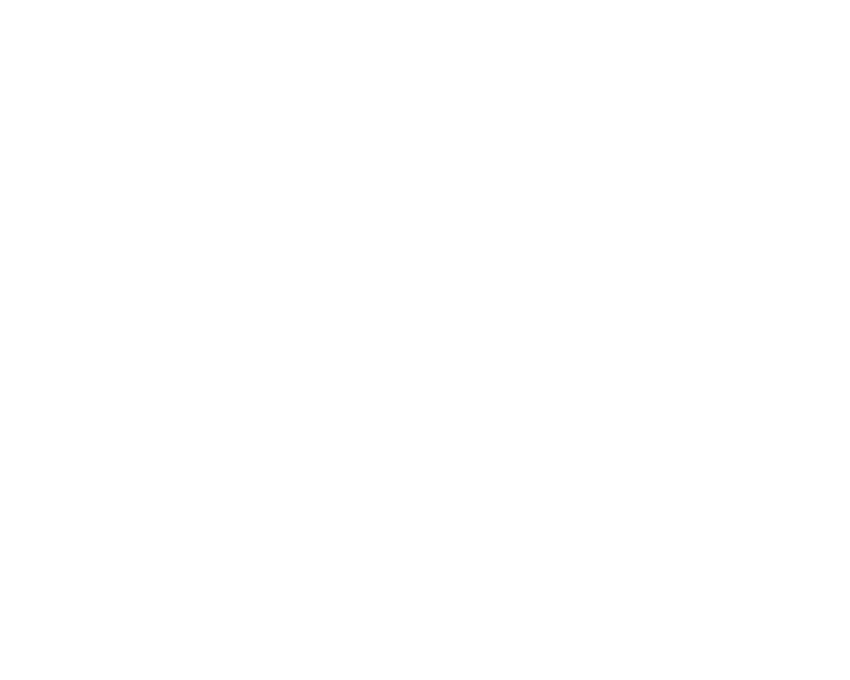 Kosmetik Aurich Logo weiss
