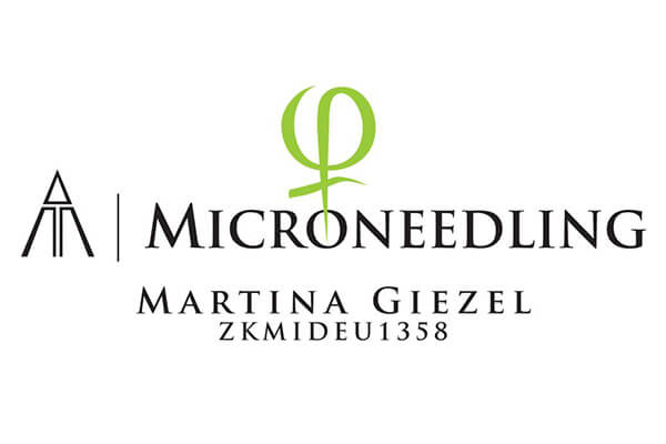 microneedling-zertifikat