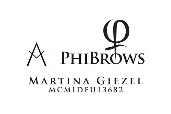 PhiBrows